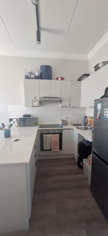 To Let 2 Bedroom Property for Rent in Brackenfell South Western Cape